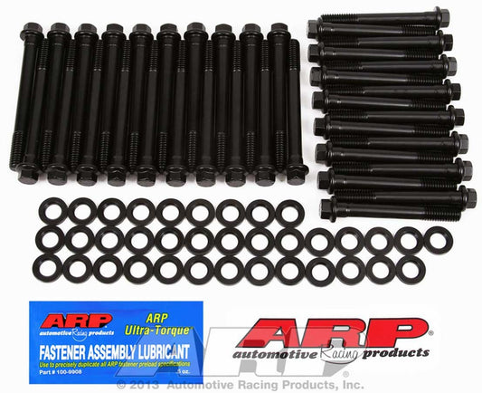 ARP BBC Head Bolt Kit 6pt 135-3602