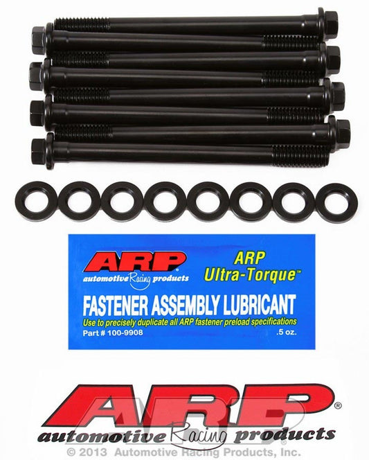ARP BBC Head Bolt Kit 6pt 135-3605