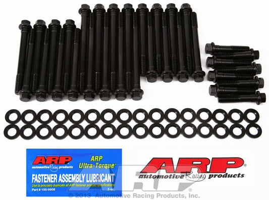 ARP BBC Head Bolt Kit 6pt 135-3607
