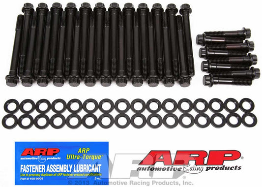 ARP BBC Head Bolt Kit 12pt 135-3701