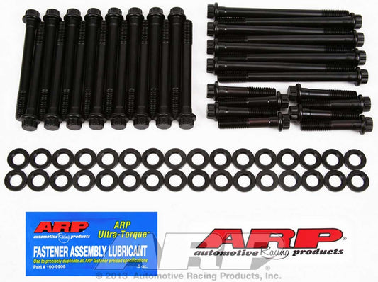 ARP BBC Head Bolt Kit 12pt 135-3703