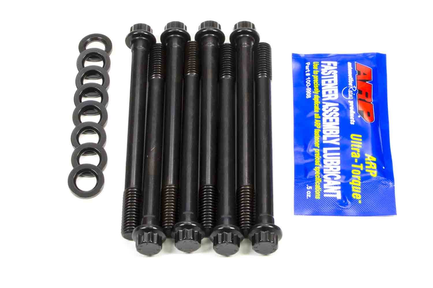 ARP BBC Head Bolt Kit 12pt 135-3705