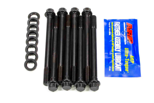 ARP BBC Head Bolt Kit 12pt 135-3705