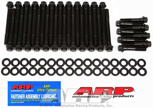 ARP BBC Head Bolt Kit 12pt 135-3706