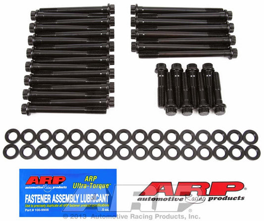 ARP BBC Head Bolt Kit 12pt 135-3707