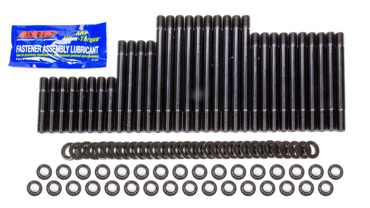 ARP BBC Air Flow Research 18 Deg 12pt Head Stud Kit 135-4305