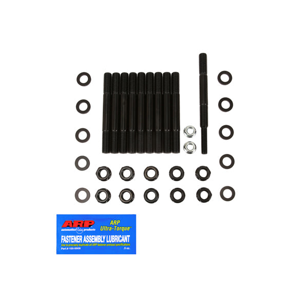 ARP Main Stud Kit - Cadillac 472-500 135-5507