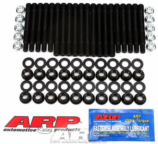 ARP Main Stud Kit BBC 8.1L Vortec w/Windage Tray 135-5901