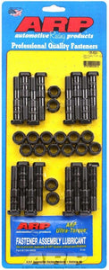 ARP BBC Rod Bolt Kit - Fits 454-502 w/7/16 135-6001