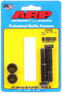 ARP BBC Rod Bolt Kit - Fits 396-427 w/3/8 (2) 135-6022