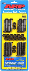ARP BBC Rod Bolt Kit - Fits 454-502 w/7/16 135-6401