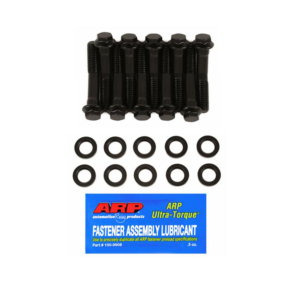 ARP Mopar Main Bolt Kit 273-440 140-5003