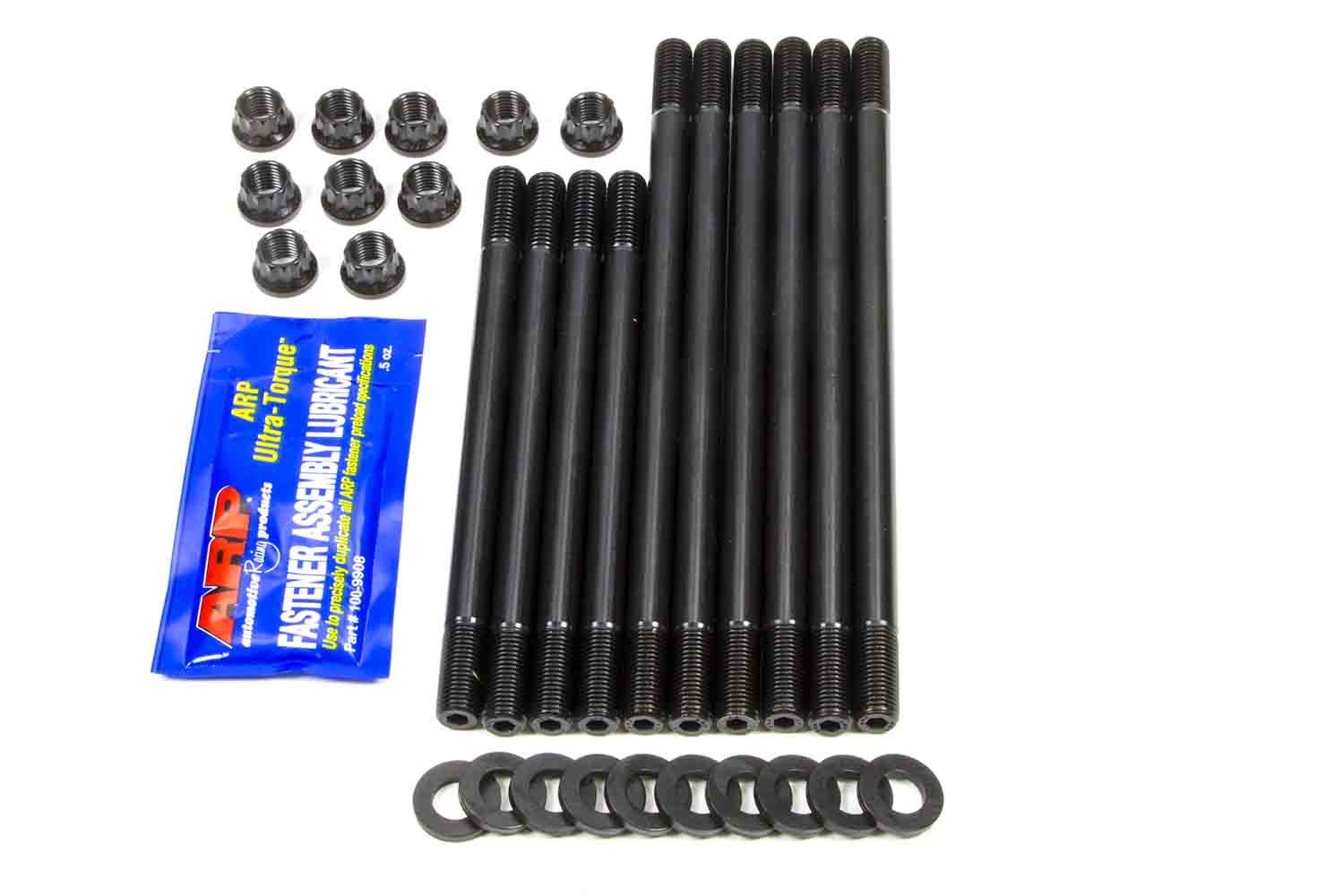 ARP Mopar Head Stud Kit 12pt SOHC Neon 141-4203