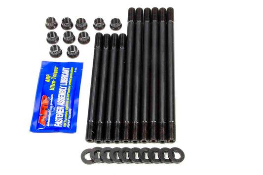 ARP Mopar Head Stud Kit 12pt SOHC Neon 141-4203
