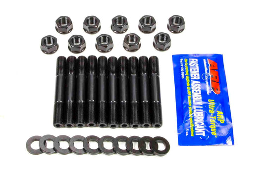 ARP Mopar Main Stud Kit 141-5401