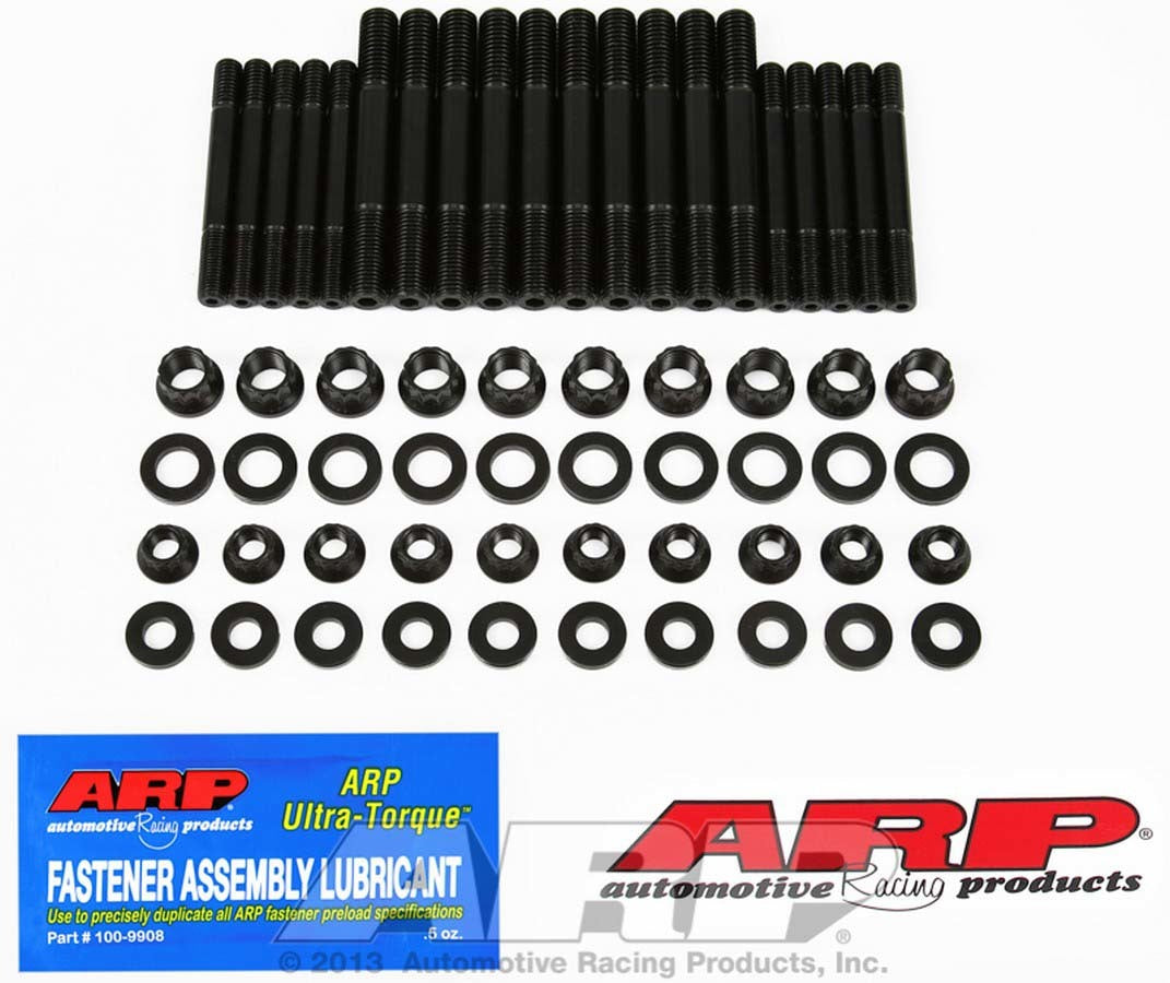 ARP Mopar Main Stud Kit 141-5801