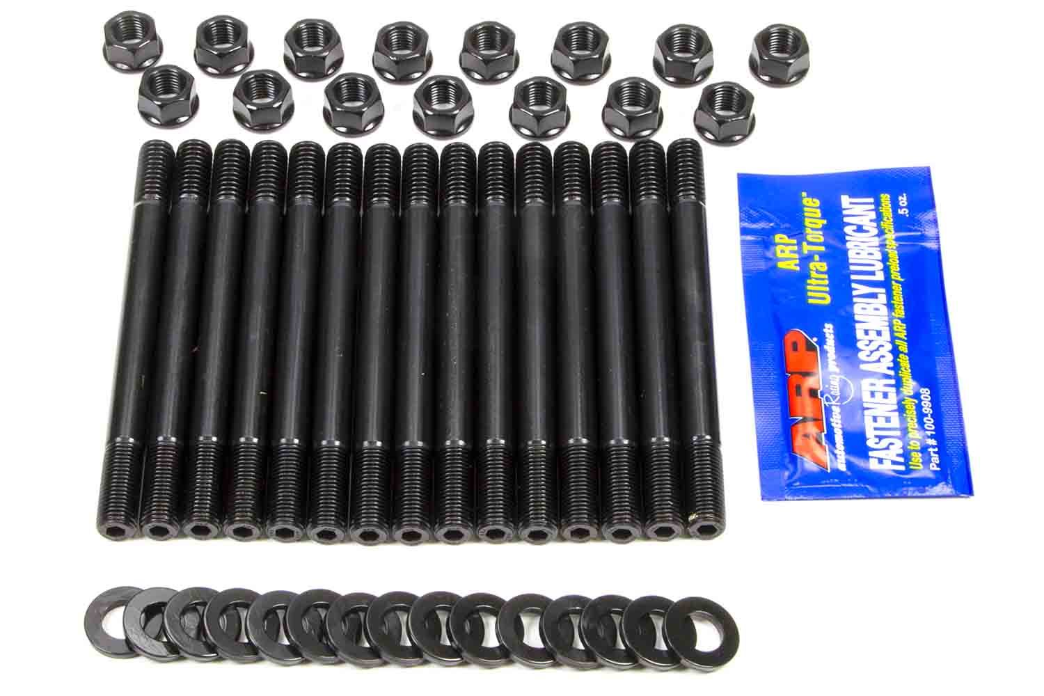 ARP Mopar Head Stud Kit 6pt 142-4001