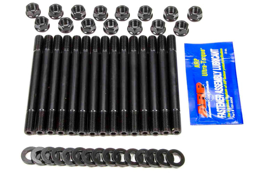 ARP Mopar Head Stud Kit 6pt 142-4001