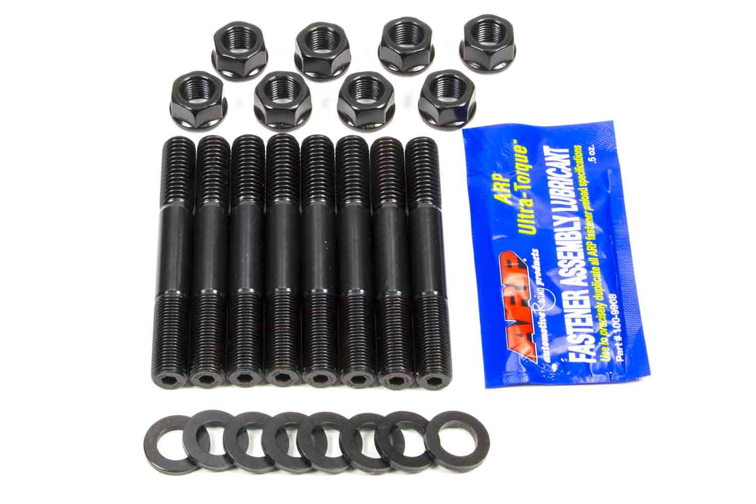ARP Mopar Main Stud Kit - Slant Six 142-5401