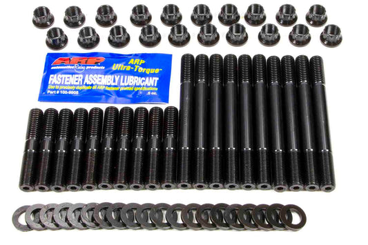 ARP SBM Head Stud Kit 12pt 144-4204