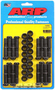 ARP SBM Rod Bolt Kit - Fits 318/340/360 144-6401