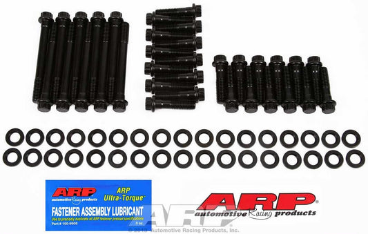 ARP BBM Head Bolt Kit 12pt 145-3706