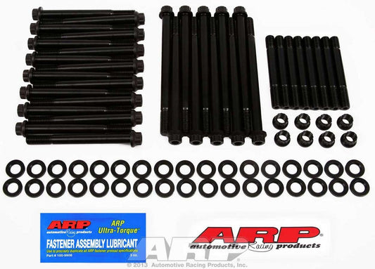 ARP BBM Head Bolt Kit - 426 Hemi 145-3901