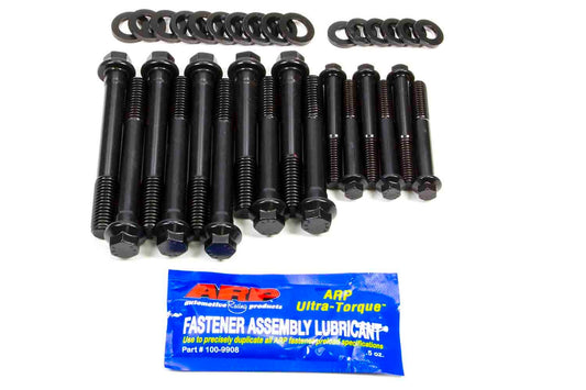 ARP BBM Main Bolt Kit - Fits 426 Hemi 2-Bolt 145-5201