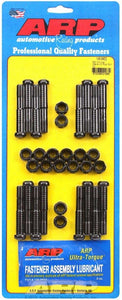ARP BBM Rod Bolt Kit - Fits 383-440 Wedge 145-6402