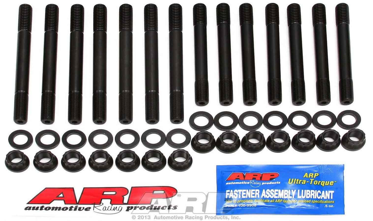 ARP Jeep Head Stud Kit - 4.0L Inline 6 146-4201