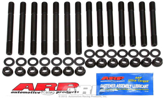 ARP Jeep Head Stud Kit - 4.0L Inline 6 146-4201