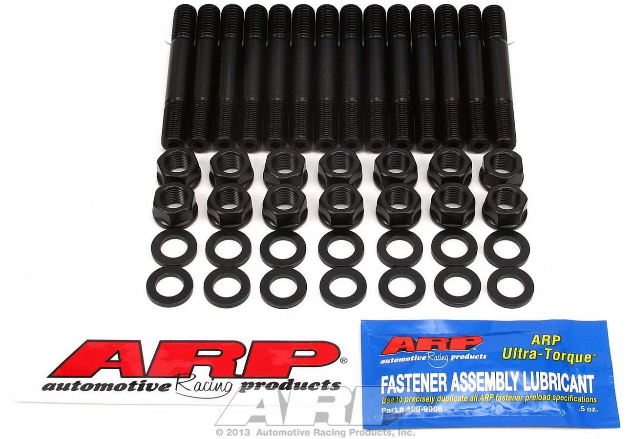 ARP Jeep Main Stud Kit - 4.0L Inline 6 146-5401