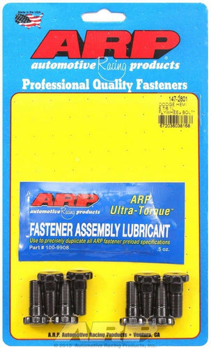 ARP Flywheel Bolt Kit - Mopar 5.7/6.1L Hemi 147-2801