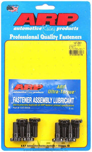 ARP Flywheel Bolt Kit - Mopar 5.7/6.1L Hemi 147-2801