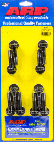 ARP Flexplate Bolt Kit Ford 6.7L Diesel 150-2901