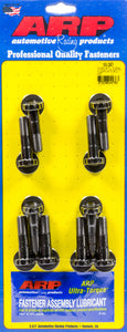 ARP Flexplate Bolt Kit Ford 6.7L Diesel 150-2901