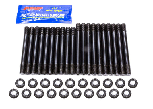 ARP Main Stud Kit Ford 6.4L Diesel 150-5802