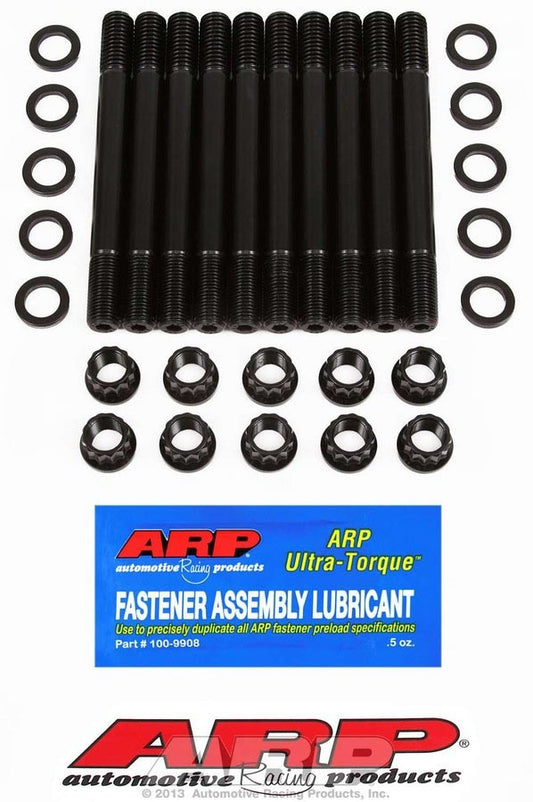 ARP Ford Head Stud Kit 12pt 151-4202