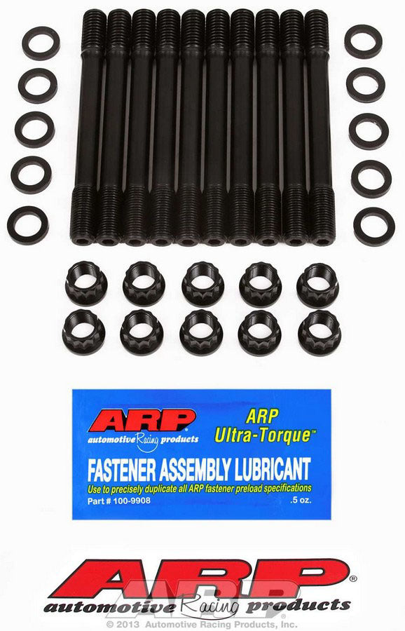 ARP Ford Head Stud Kit 12pt 151-4702