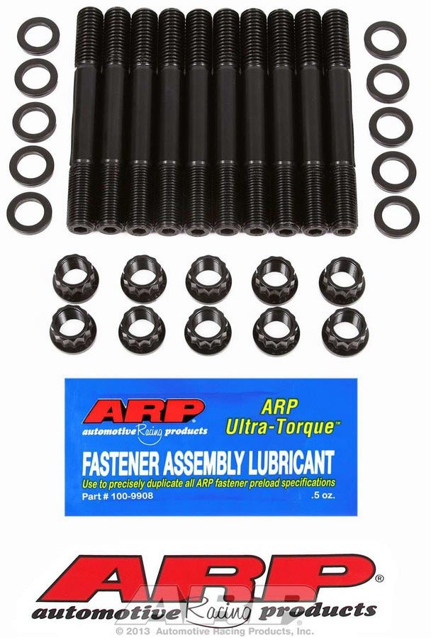ARP Ford Main Stud Kit 151-5402