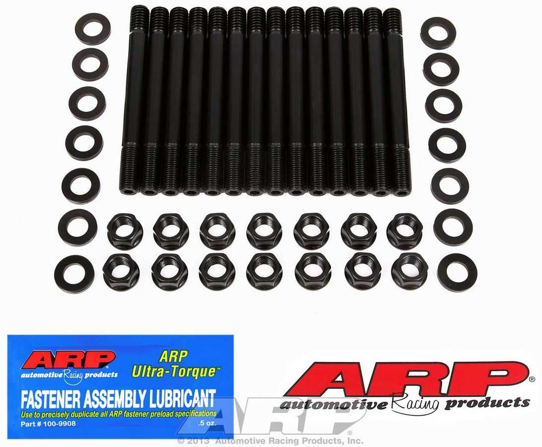 ARP Ford Head Stud Kit 6pt 152-4001
