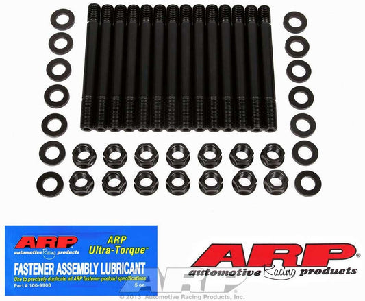 ARP Ford Head Stud Kit 6pt 152-4001