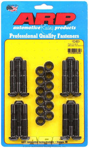ARP Ford Rod Bolt Kit - Fits 240-300 Inline 6 152-6001