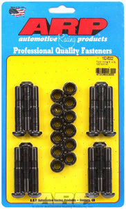 ARP Ford Rod Bolt Kit - 4.9L Inline 6 152-6002