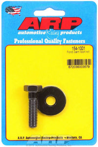 ARP SBF Cam Bolt Kit 154-1001