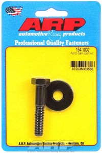 ARP SBF Cam Bolt Kit 351C/351/400M 154-1002