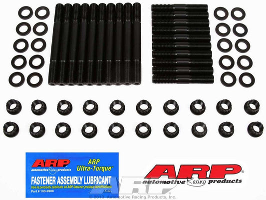 ARP SBF Head Stud Kit 12pt 154-4203