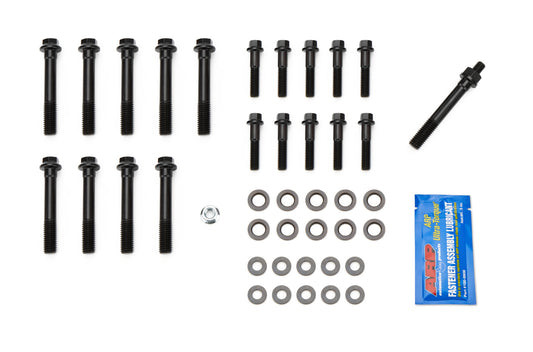 ARP SBF 351C Main Bolt Kit w/4-Bolt Main 154-5204