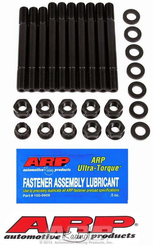 ARP SBF Main Stud Kit 154-5410
