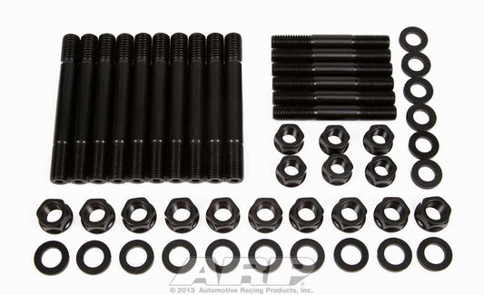 ARP SBF 351 Dart SHP Main Stud Kit 154-5613